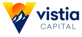 vistia-logo-blue-txt (1)
